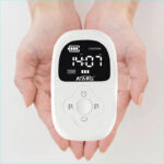 Insomnia Sleepless Sleep Aid Insomnia Device - Image 5