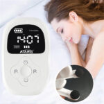 Insomnia Sleepless Sleep Aid Insomnia Device - Image 6