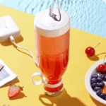 Official Fresh Juicer - Image 7