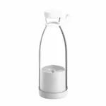 Official Fresh Juicer - Image 8