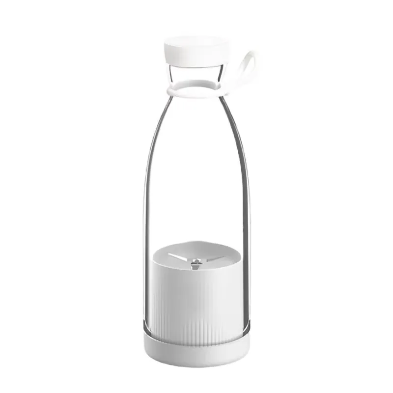 Official Fresh Juicer - Image 8