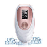 Haarlosy TM002 IPL Laser Hair Removal Device - Image 8