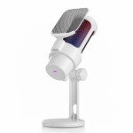 FIFINE A8 USB Gaming Microphone - Image 2