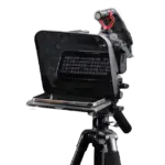 Ulanzi RT02 Foldable Teleprompter