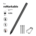 Qukam reMarkable 2 Stylus Pen