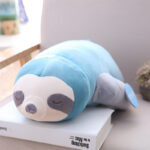 Sloth Plushy Toy