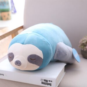 Sloth Plushy Toy
