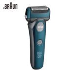 Braun 7200s Electric Razor
