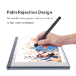 Qukam reMarkable 2 Stylus Pen - Image 6