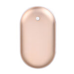 USB Rechargeable Hand Warmer and Power Bank - Image 7