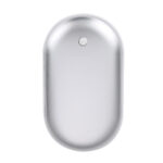 USB Rechargeable Hand Warmer and Power Bank - Image 9