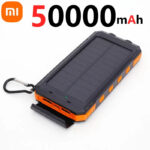 Xiaomi Solar Power Bank - Image 5
