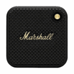 Marshall Willen Speaker