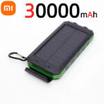 Xiaomi Solar Power Bank - Image 10