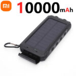 Xiaomi Solar Power Bank - Image 11