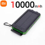 Xiaomi Solar Power Bank - Image 12