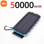 Xiaomi Solar Power Bank - Image 13