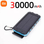 Xiaomi Solar Power Bank - Image 14