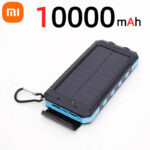 Xiaomi Solar Power Bank - Image 15