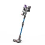 Proscenic P16 Cordless Vacuum Cleaner