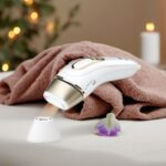 Braun Silk·Expert Pro 3 Epilator - Image 2