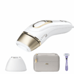 Braun Silk·Expert Pro 3 Epilator