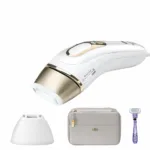 Braun Silk·Expert Pro 3 Epilator