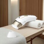 Braun Silk·Expert Pro 3 Epilator - Image 4