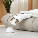 Braun Silk·Expert Pro 3 Epilator - Image 5