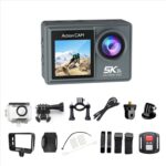 Monovon Action Camera - Image 7