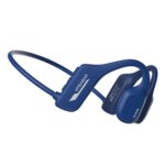 Sonictrek Solo Pro 3 Waterproof Bone Conduction Headphones - Image 8