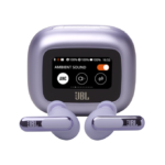 JBL Live Beam 3 Wireless Earbuds - Image 5