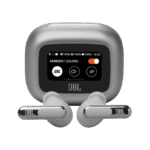 JBL Live Beam 3 Wireless Earbuds - Image 4