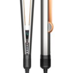 Dyson HT01 Airstrait™ Straightener