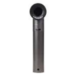 GWMWON Cordless Hair Dryer with Charging Base