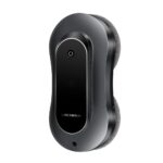 Monovon Window Cleaner Robot - Image 4