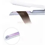 DYBHSD Hair Curler and Straightener - Image 4