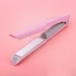 DYBHSD Hair Curler and Straightener - Image 7