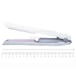 DYBHSD Hair Curler and Straightener - Image 5