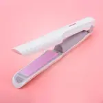 DYBHSD Hair Curler and Straightener - Image 8