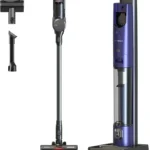 Tineco Pure ONE Station Cordless Stick Vacuum Cleaner