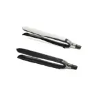 ghd Platinum+ Hair Straightener and Professional Styler - Image 5