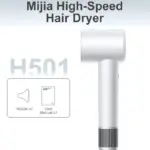 Xiaomi Mijia H501 Hair Dryer - Image 7