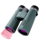 Monovon Binoculars