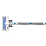 Liectroux I7 Cordless Upright Handheld Vacuum Cleaner - Image 5