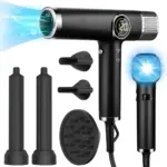 VGR V-427 Professional Hair Dryer