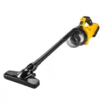 DeWalt DCV501 Cordless Vacuum Cleaner - Image 7