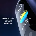 Oral-B iO9 Plus Electric Toothbrush - Image 2