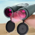 Puruxe Binoculars - Image 6