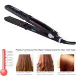 Steampod Hair Straightener - Image 6